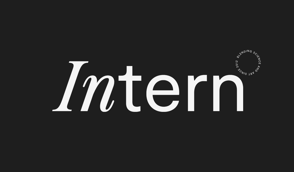 Career for Internships